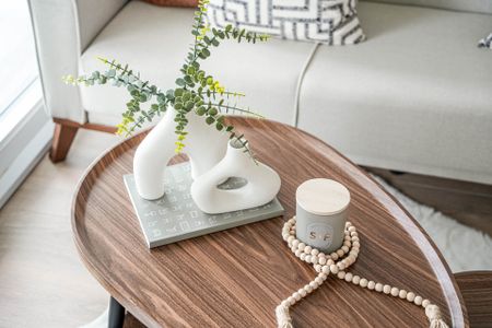 For Lease - 85 Mcmahon Drive Unit# 1515, Toronto, Ontario - Photo 4