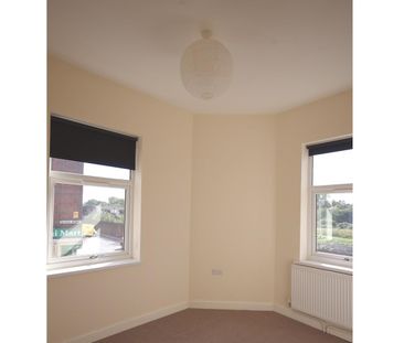 Property Summary - Photo 2