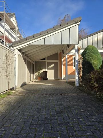 Top Einfamilienhaus in Oberpleis - Photo 4