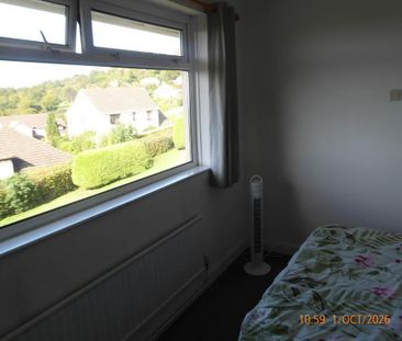 4 bedroom detached house to rent - Photo 3