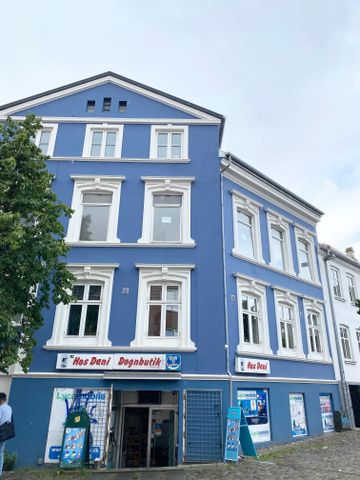 Skolegade 4, 2.sal, - Foto 3