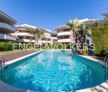 Jávea / Xàbia - Photo 4