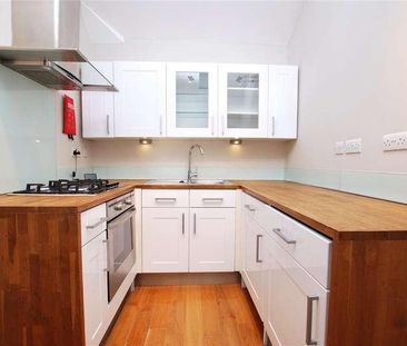 York Road, Guildford, Surrey, GU1 - Photo 2