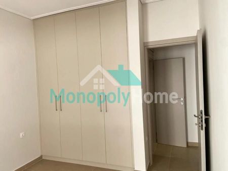 Διαμέρισμα για ενοικίαση Ιπποκράτειο (Φάληρο - Ιπποκράτειο) - Photo 2