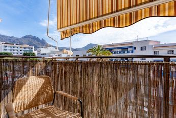 ¡Oportunidad Única! Fantástico Piso Reformado en el Corazón de Adeje – 0067-04588