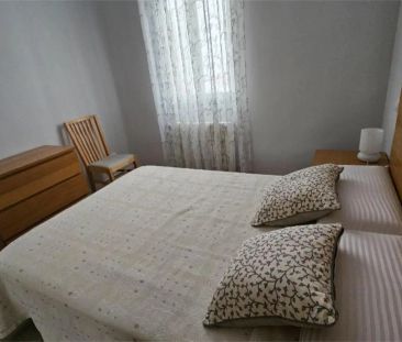 Piso de alquiler en Calle de Escosura, 6, Arapiles - Photo 4