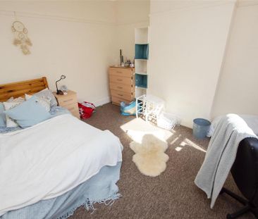 7 bedroom house to rent - Photo 2