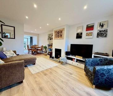 Queens Avenue, Wallingford, OX10 - Photo 4