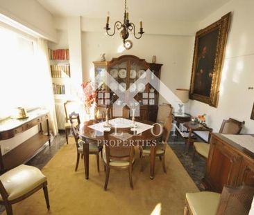 Διαμέρισμα 139 τ.μ. προς ενοικίαση - Photo 6
