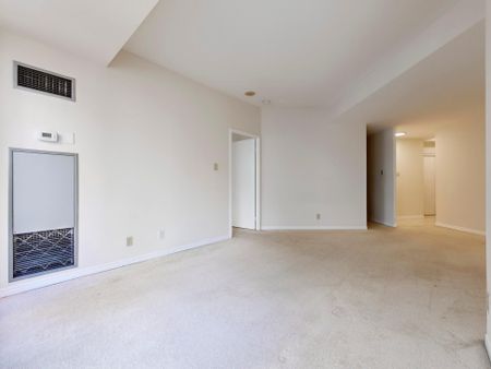 For Lease - 10 Queens Quay N/A Unit# 2407, Toronto, Ontario - Photo 5