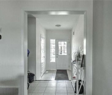 For Lease - 143 Ridge Road Unit# 85, Cambridge, Ontario - Photo 5