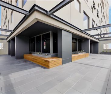 Twin Bunk Apartment - Photo 6