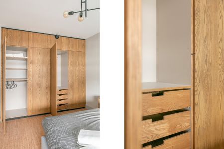 Kruiskade, 3012 EG Rotterdam - Photo 5