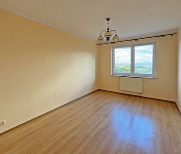 Mieszkanie do wynajęcia - ul. Łożyńskiego! - Фото 4