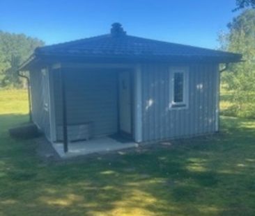 Upplands Väsby - 1rok - tillsv - 8.050kr/mån - Foto 5