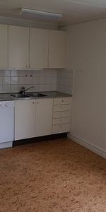 G:A Bruksgatan 76, 3 rum o kök - Photo 3