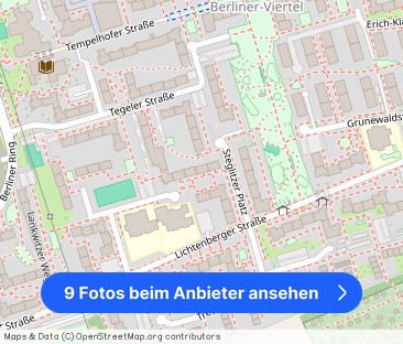Steglitzer Platz 10, 40789 Monheim - Foto 1