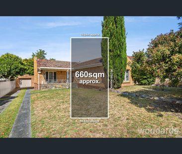 14a Oxford Street, Oakleigh, Vic 3166 - Photo 6