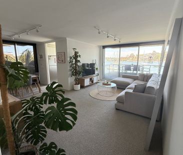 Drummoyne - Photo 1