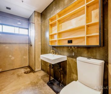 2 Bed, 1 Bath - Photo 6