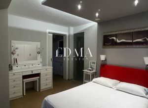 Μονοκατοικία για ενοικίαση - Θέρμη, - Φωτογραφία 5