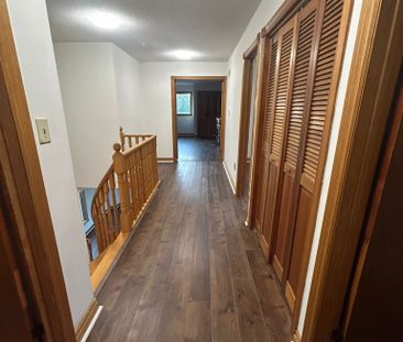 For Lease - 719 Keates Avenue Unit# Main, Oshawa, Ontario - Photo 1