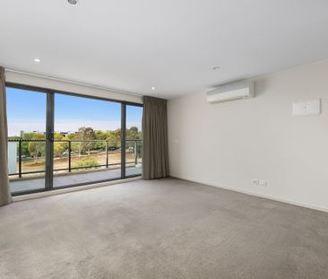 21/307 Flemington Road, Franklin ACT 2913 - Apartment For Rent | Do... - Photo 3