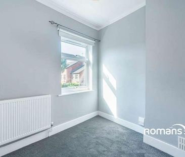 Cumberland Road, Reading, Berkshire, RG1 - Photo 2