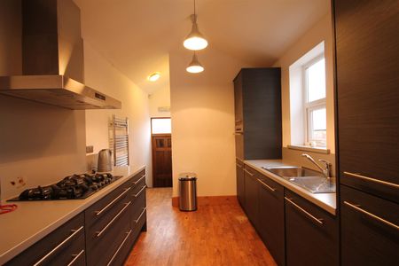 Glenthorn Road, Jesmond - Photo 5