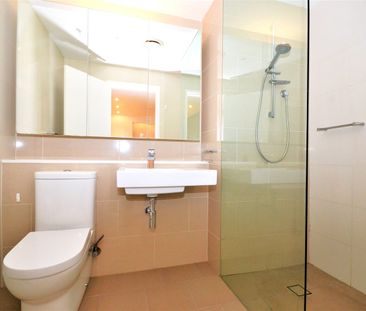 109/2 Saunders Cl, Macquarie Park, NSW 2113 - Photo 3