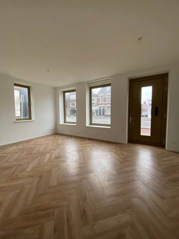 Te huur: Appartement Verlengde Hereweg in Groningen - Foto 5