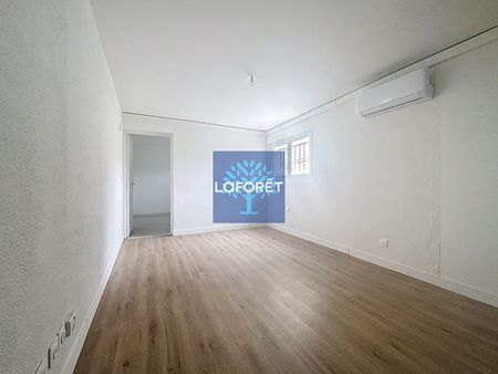 Apartment - Photo 3