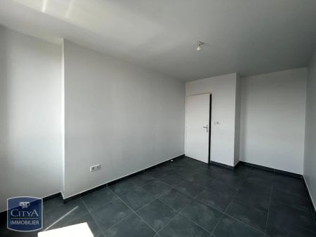 Appartement à louer 3 pièces 61.3m² - Photo 3