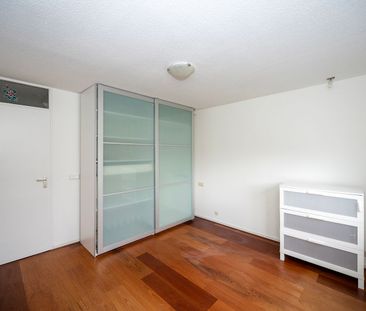 Ambachtsmark 161, Ambachtsmark, Vrijmark en Zuidmark, 1355EP, Almere - Foto 2