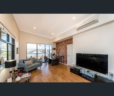 3/10 Vivaldi Drive, Mandurah, WA 6210 - Photo 1