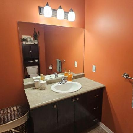 3 CH - 2 SDB - Gatineau - $2,500 /mo - Photo 3