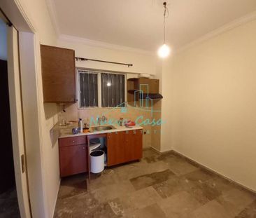 Διαμέρισμα για ενοικίαση Πάτρα - Κέντρο (Πάτρα) - Φωτογραφία 4