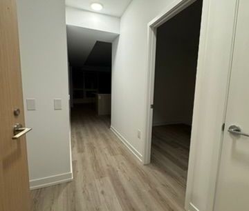 For Lease - 395 Square One Drive Unit# 309, Mississauga, Ontario - Photo 1