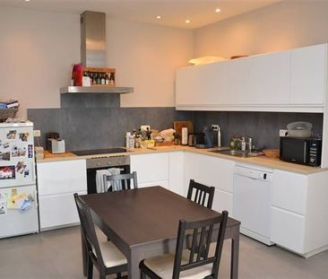 Appartement te huur - Foto 5