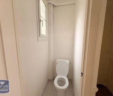 Appartement à louer 2 pièces 37.15m² - Photo 4