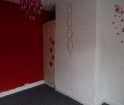 2 Bed - Great Northern Street, Near Town Centre, Huddersfield - Photo 4