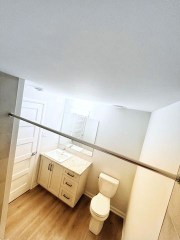 For Lease - 531 Chambord Street Unit# B, Alfred and Plantagenet, Ontario - Photo 3