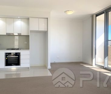 001A/120 Turrella Street TURRELLA - Photo 3