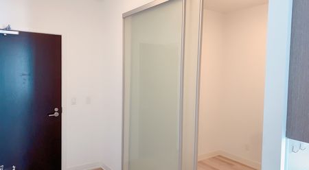 For Lease - 195 Bonis Avenue Unit# 1909, Toronto, Ontario - Photo 3