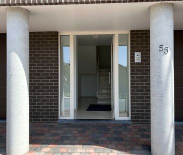Duplex te huur - Photo 2