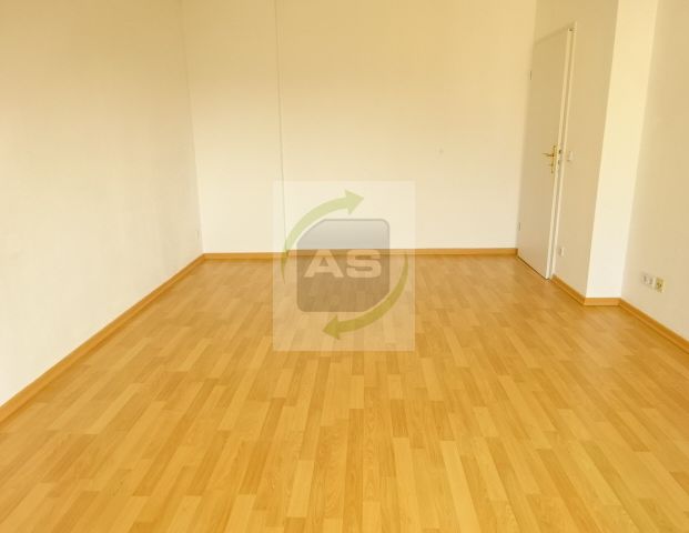 WoHlFüHlEn auf Ihrer neuen DaChTeRaSsE - Photo 1