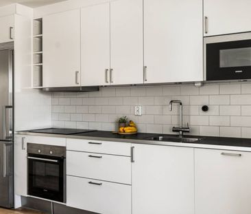 Videvägen, Tyresö - Photo 2