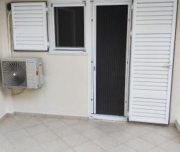 Studio/Γκαρσονιέρα για ενοικίαση - Ρέθυμνο, - Φωτογραφία 2
