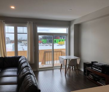 1651 Tenley Dr, Kingston, ON K7P 0S4 - Photo 1