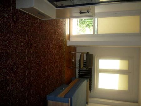 Pokój, ul. Rogowska - Zdjęcie 4